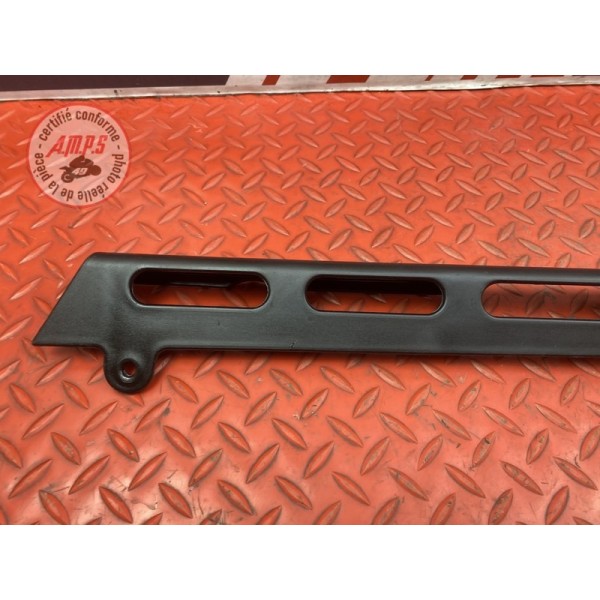 Protection de chaine Cagiva 1000 Raptor 2000 à 2005